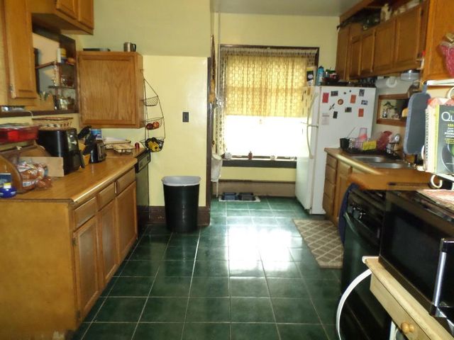 203 George Street, Kendall, WI 54638