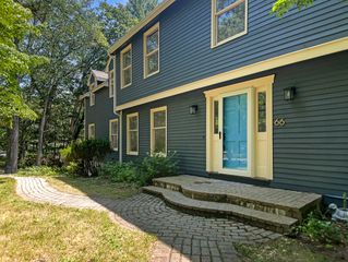66 Patten Rd, Westford, MA 01886