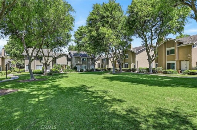 25 Cheyenne, Irvine, CA 92604