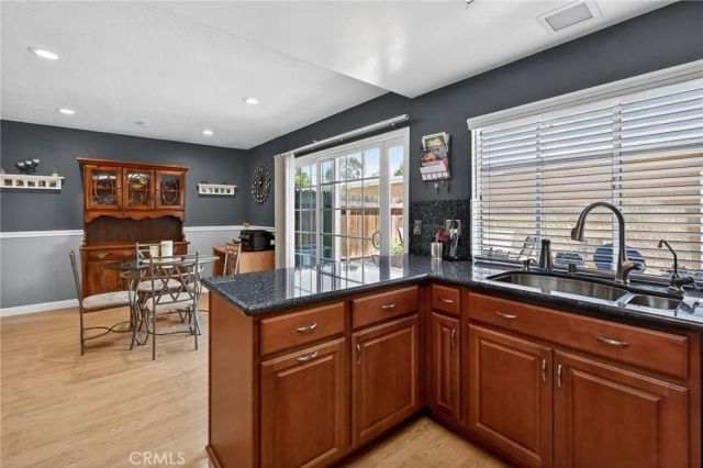 25 Cheyenne, Irvine, CA 92604