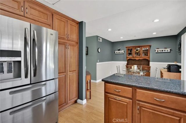 25 Cheyenne, Irvine, CA 92604