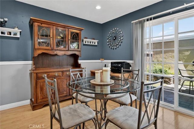 25 Cheyenne, Irvine, CA 92604