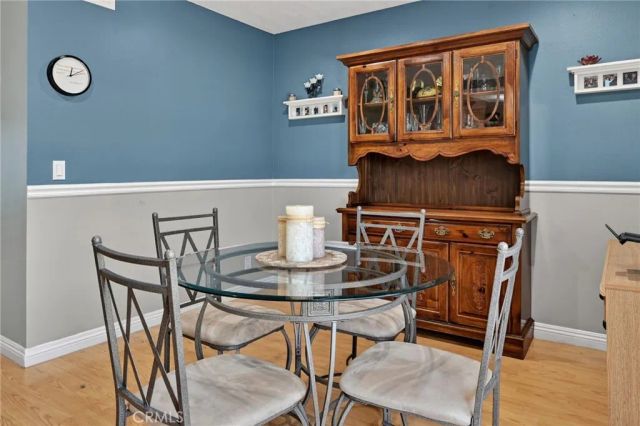 25 Cheyenne, Irvine, CA 92604