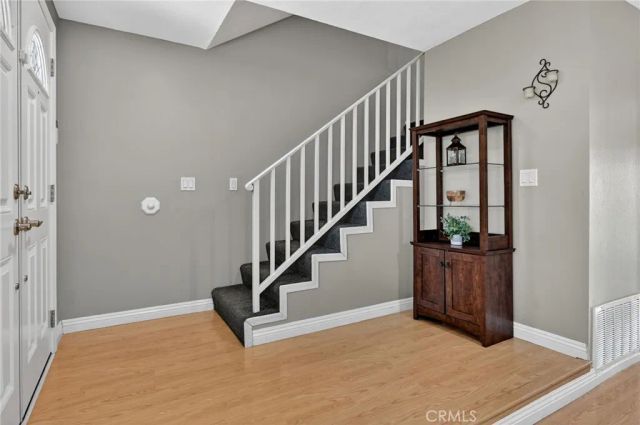 25 Cheyenne, Irvine, CA 92604