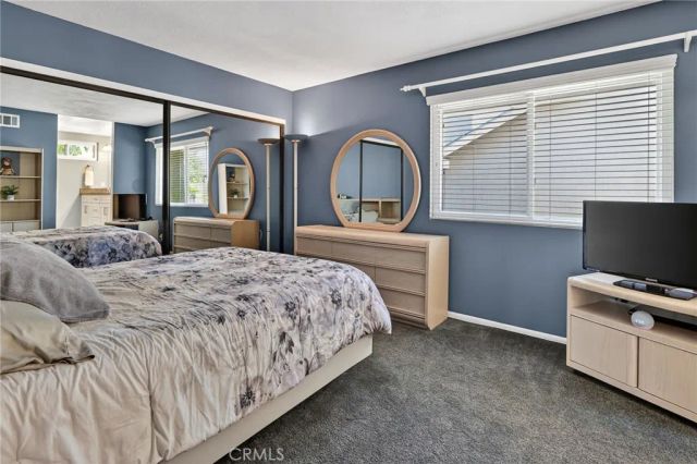 25 Cheyenne, Irvine, CA 92604