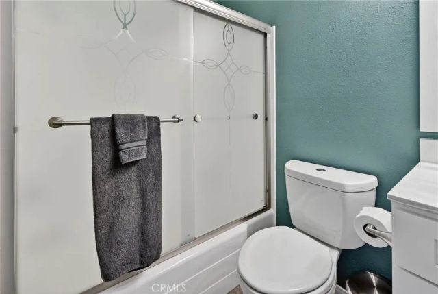 25 Cheyenne, Irvine, CA 92604