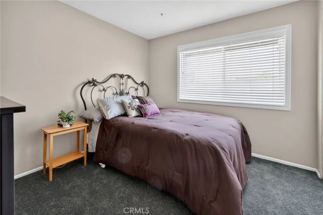 25 Cheyenne, Irvine, CA 92604