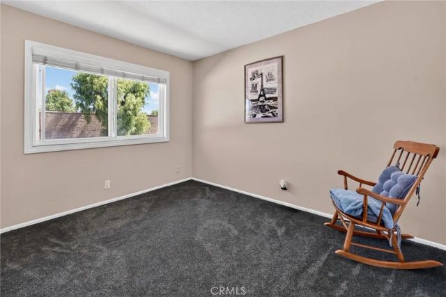 25 Cheyenne, Irvine, CA 92604