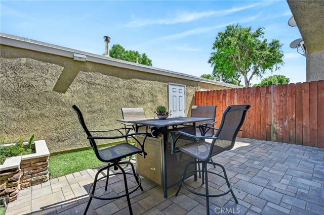 25 Cheyenne, Irvine, CA 92604