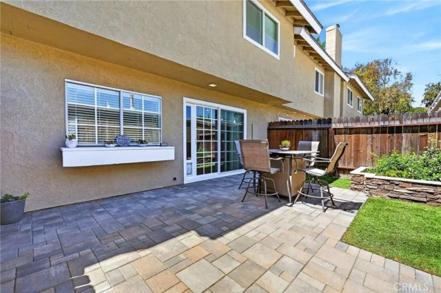 25 Cheyenne, Irvine, CA 92604