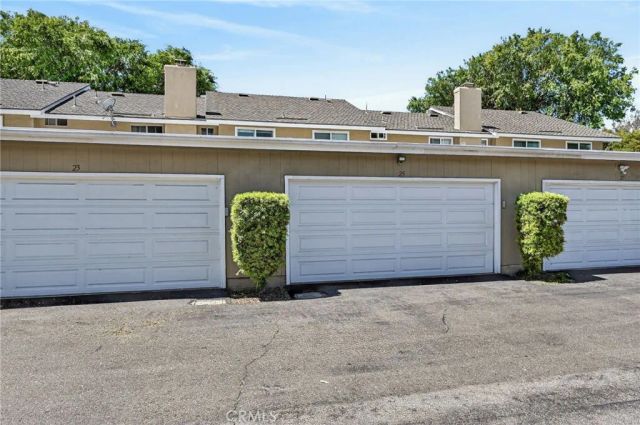 25 Cheyenne, Irvine, CA 92604