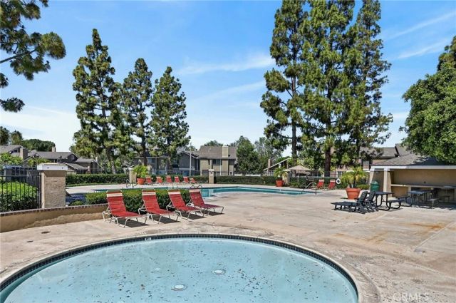 25 Cheyenne, Irvine, CA 92604