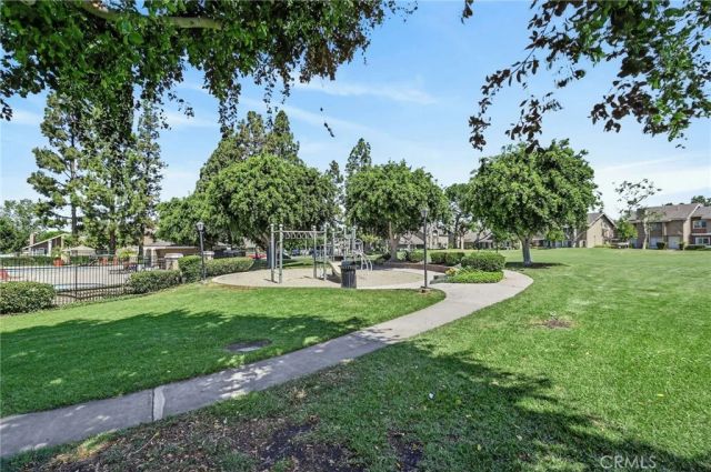 25 Cheyenne, Irvine, CA 92604