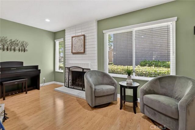 25 Cheyenne, Irvine, CA 92604