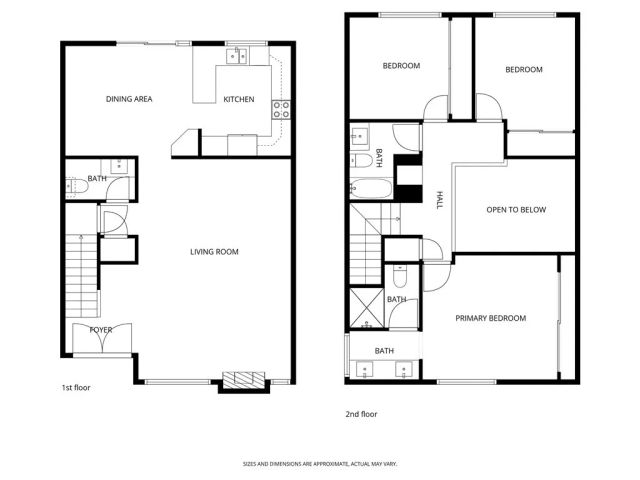 25 Cheyenne, Irvine, CA 92604