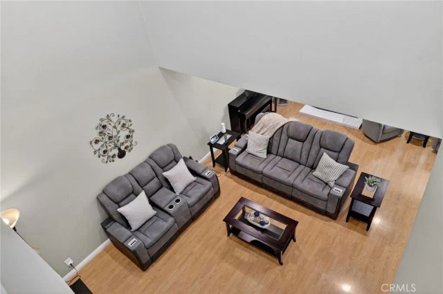 25 Cheyenne, Irvine, CA 92604