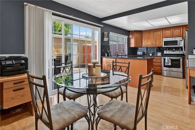 25 Cheyenne, Irvine, CA 92604