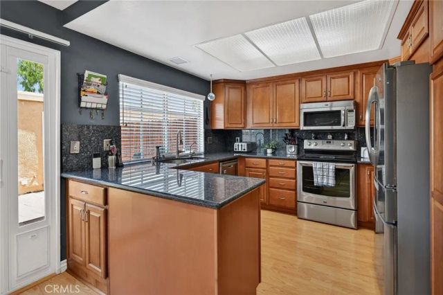 25 Cheyenne, Irvine, CA 92604