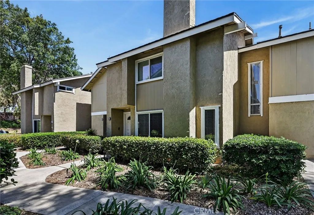 25 Cheyenne, Irvine, CA 92604