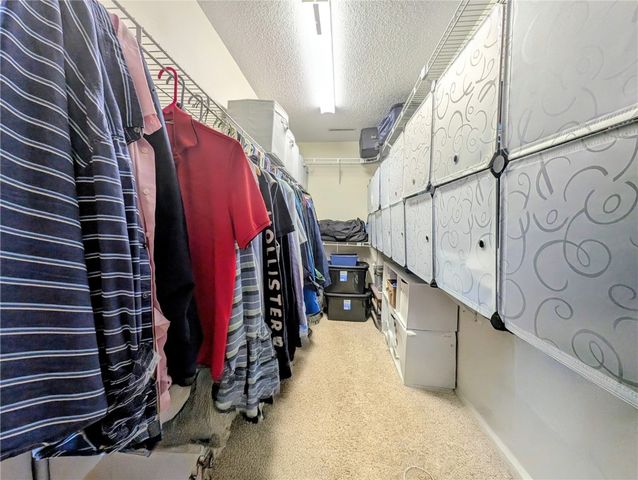 1215 Prairieview Drive NE, Cedar Rapids, IA 52402