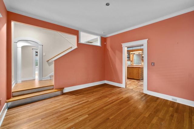 1502 Murray LN, Austin, TX 78703