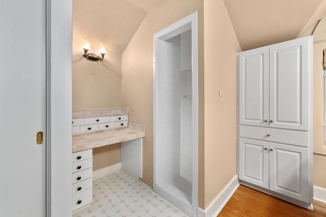 1502 Murray LN, Austin, TX 78703