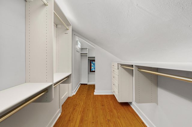 1502 Murray LN, Austin, TX 78703