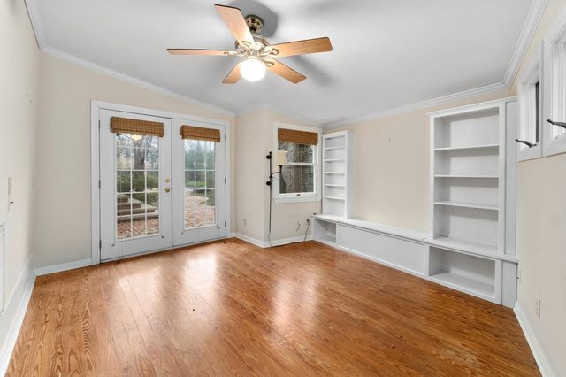 1502 Murray LN, Austin, TX 78703