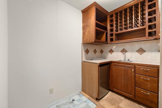 1502 Murray LN, Austin, TX 78703