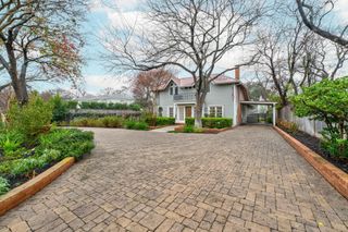 1502 Murray LN, Austin, TX 78703