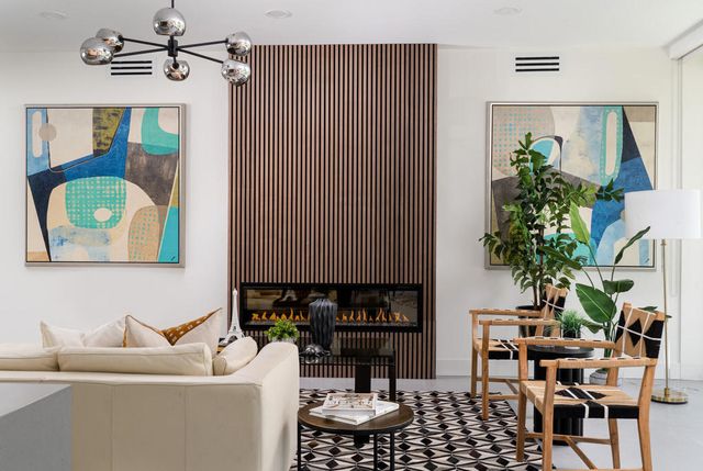 172 Desert Lakes Drive, Palm Springs, CA 92264