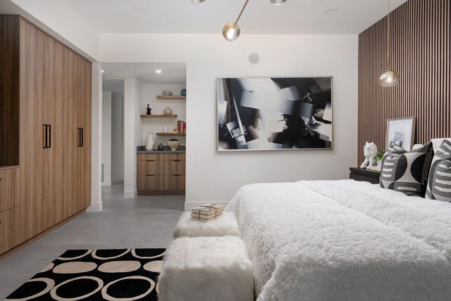 172 Desert Lakes Drive, Palm Springs, CA 92264