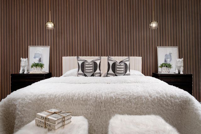 172 Desert Lakes Drive, Palm Springs, CA 92264