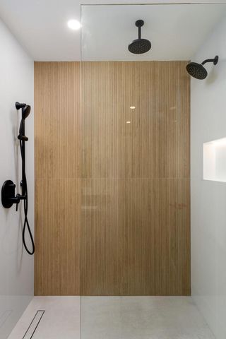 172 Desert Lakes Drive, Palm Springs, CA 92264