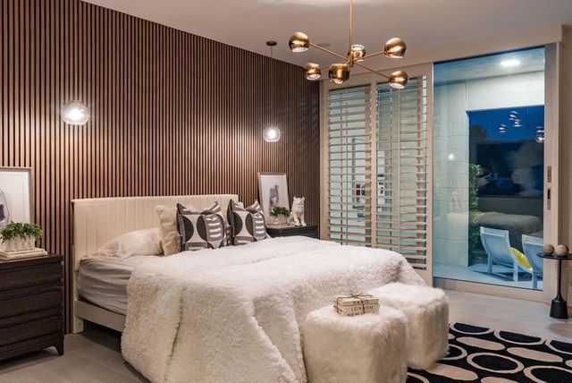 172 Desert Lakes Drive, Palm Springs, CA 92264