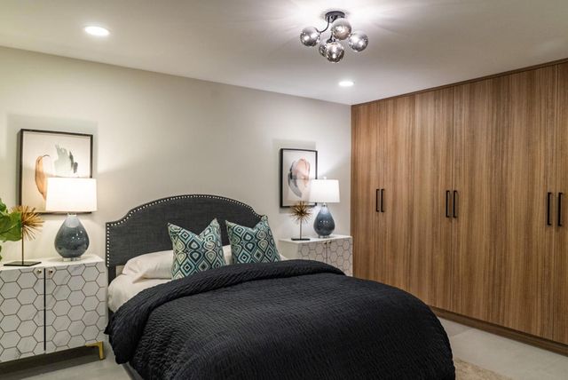 172 Desert Lakes Drive, Palm Springs, CA 92264