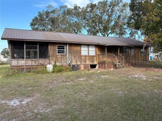 1322 SHADY COVE ROAD W, Haines City, FL 33844