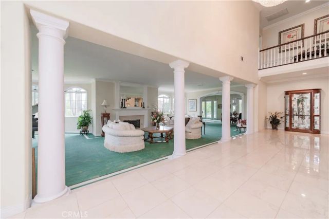 2809 Oak Knoll Drive, Diamond Bar, CA 91765