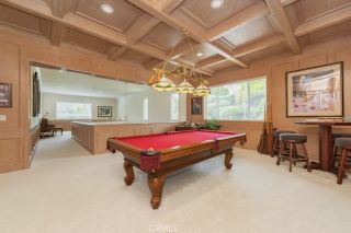 2809 Oak Knoll Drive, Diamond Bar, CA 91765