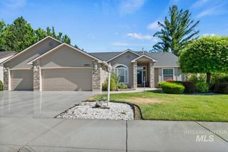 3990 W Teter, Meridian, ID 83646