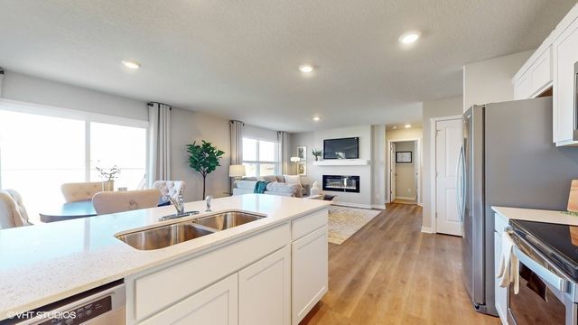 1122 33RD Court SW, Altoona, IA 50009