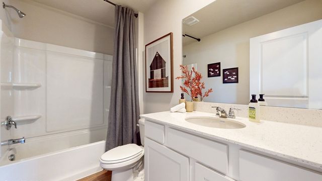 1122 33RD Court SW, Altoona, IA 50009