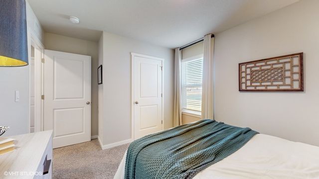 1122 33RD Court SW, Altoona, IA 50009