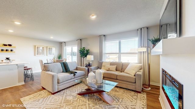 1122 33RD Court SW, Altoona, IA 50009
