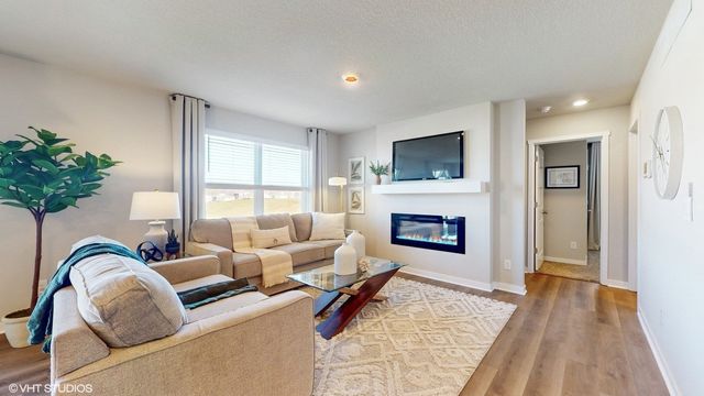 1122 33RD Court SW, Altoona, IA 50009