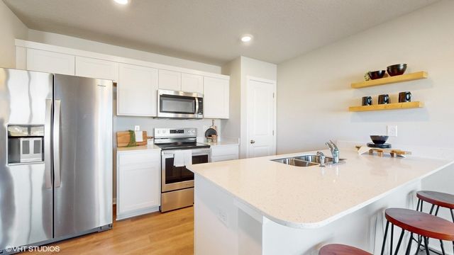 1122 33RD Court SW, Altoona, IA 50009