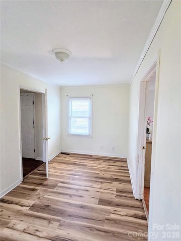 833 Dennis Street, Troy, NC 27371