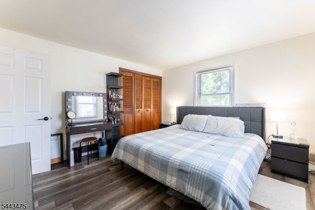 605 Linden Ave, Teaneck Twp., NJ 07666