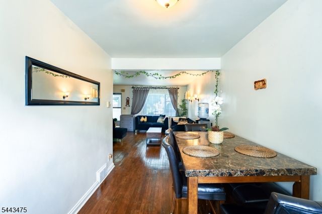 605 Linden Ave, Teaneck Twp., NJ 07666
