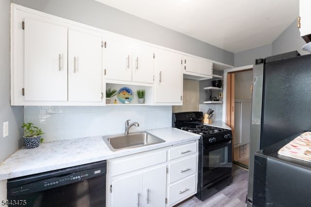 605 Linden Ave, Teaneck Twp., NJ 07666